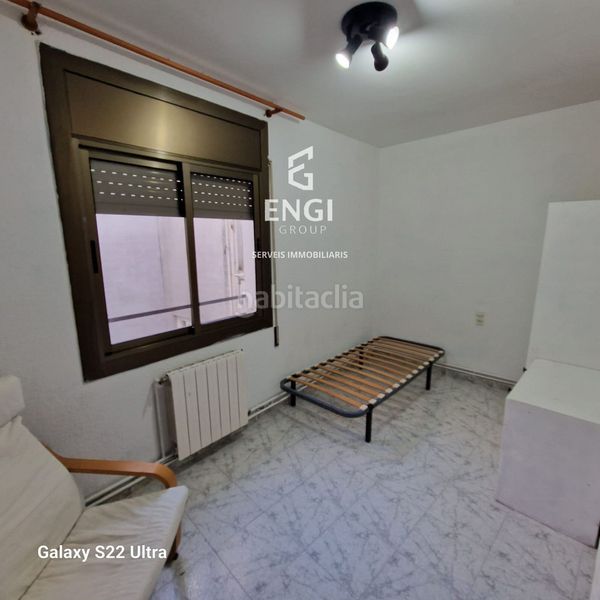 Foto a4548b54-09cb-4167-8768-5cc7d3e7e4ef. Àtic amb calefacció a Pobla de Montornès (La)