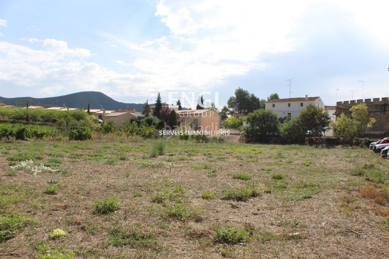 Foto 118867bd-0539-4748-8bfc-dd16ff6e2300. Finca rústica a Montmell (El)
