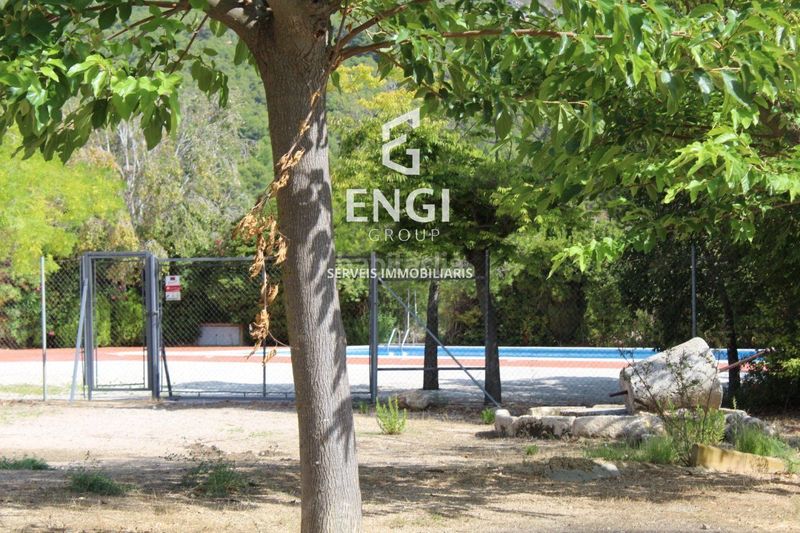 Foto 42e0cc8f-27e5-4b5d-ad26-b7a152f6c3c3. Finca rústica a Montmell (El)