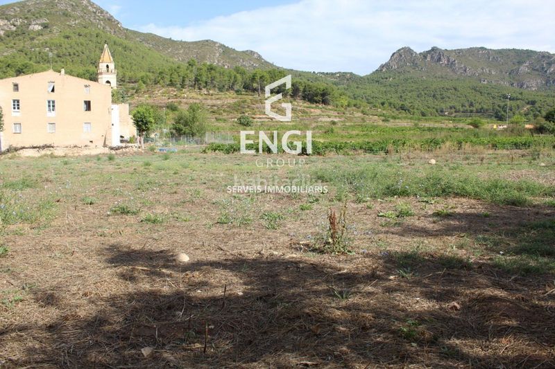 Foto 961e9d39-bf97-4190-b2ce-b2431f8a281a. Finca rústica a Montmell (El)