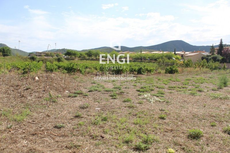 Foto f2ed8ca1-1157-4f1a-a62c-07ce02241072. Finca rústica a Montmell (El)