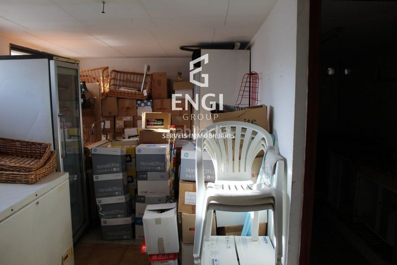 Foto f18d08a4-2f8b-45bc-9846-3a55d728c677. Local comercial a Coma-ruga platja Coma-ruga