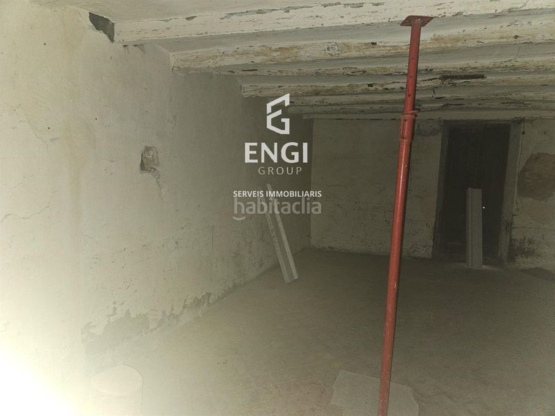 Foto ab6cd649-aa95-4bc2-9fed-5769ef22d784. Casa a Masllorenç