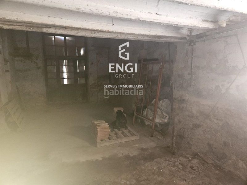 Foto ad3c48b8-48fb-440a-8150-6d18a9874c66. Casa a Masllorenç