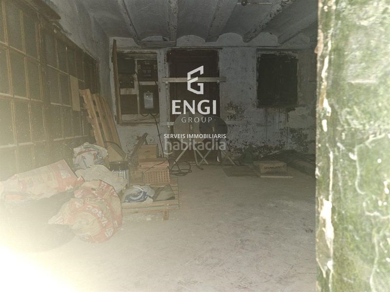 Foto fc7ea7aa-f430-476f-92e0-bc33be0f0557. Casa a Masllorenç