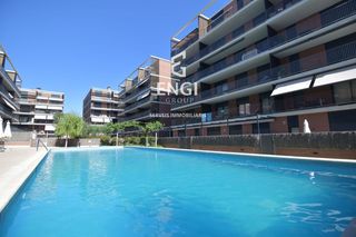Duplex  Cossetania. Ático moderno y exclusivo !!