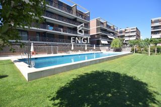 Dúplex  Cossetania. Ático moderno y exclusivo !!