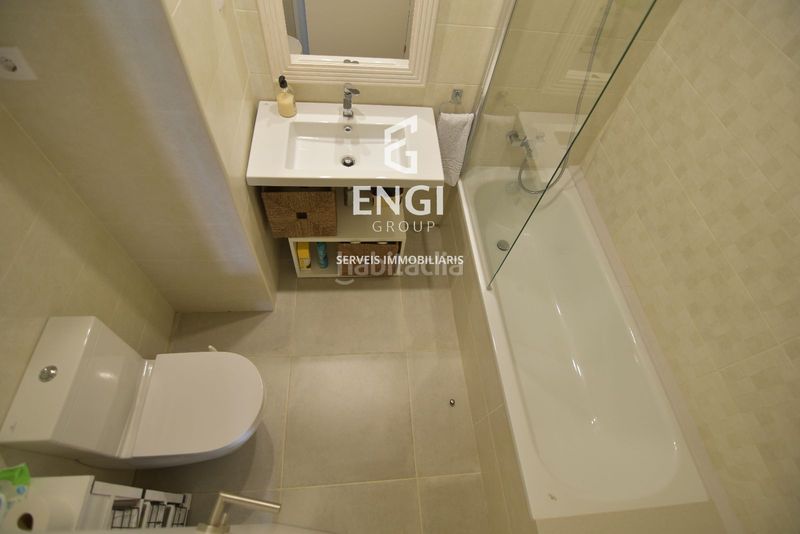 Foto db0dad28-01dc-46ae-a188-353f7a649dce. Duplex con parcheggio piscina in L´Estany Calafell