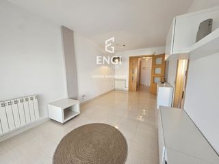 Pis a Segur de Calafell Nucli Urbà. Cómodo y bonito piso en segur de calafell