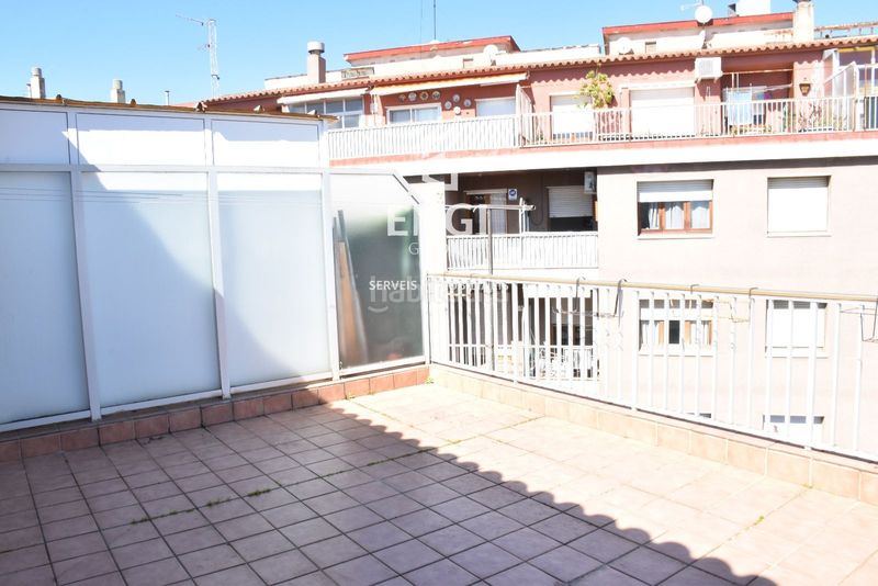 Foto c723d24b-273f-4a2f-954c-c5839a89d5c9. Àtic amb calefacció a Centre Vendrell (El)