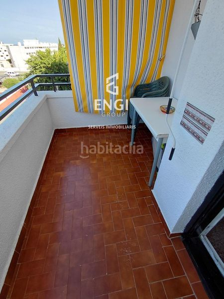Foto 88651241-8c88-48d5-94c2-67715b13ea89. Pis amb calefacció piscina a Marítima Nord Torredembarra