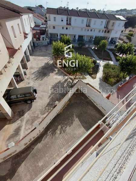 Foto 97c38904-4c30-4165-945d-e79c620fb5b9. Pis amb calefacció piscina a Marítima Nord Torredembarra