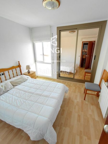 Foto b09fce02-0dbd-4d12-9ee5-a098624116a8. Pis amb calefacció piscina a Marítima Nord Torredembarra