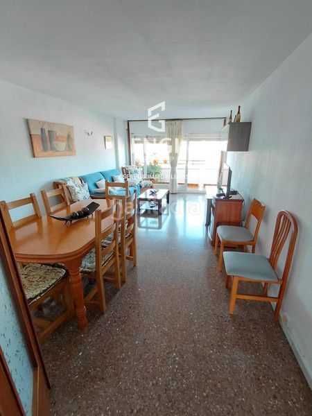 Foto b1b29929-3209-4e2d-90c5-e2037760741c. Pis amb calefacció piscina a Marítima Nord Torredembarra