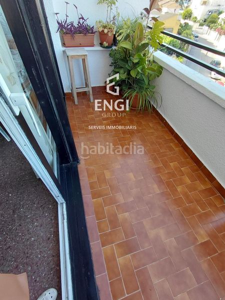 Foto cc2d599a-83e9-4f0e-bd55-e14c1663fddb. Pis amb calefacció piscina a Marítima Nord Torredembarra