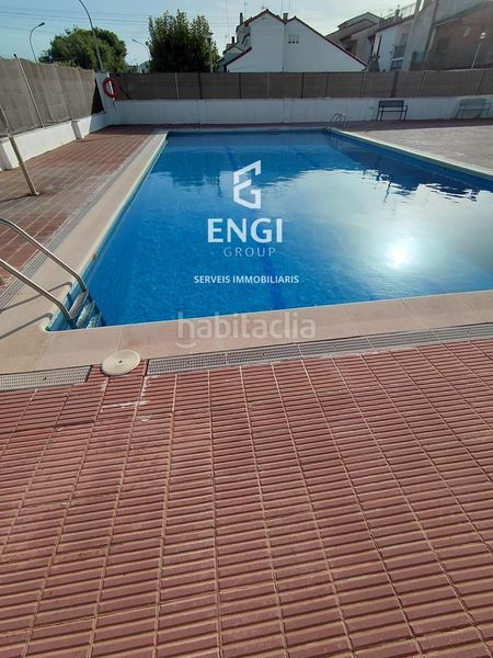 Foto e22cd678-ac36-4011-baf1-09dfa0522c5c. Pis amb calefacció piscina a Marítima Nord Torredembarra