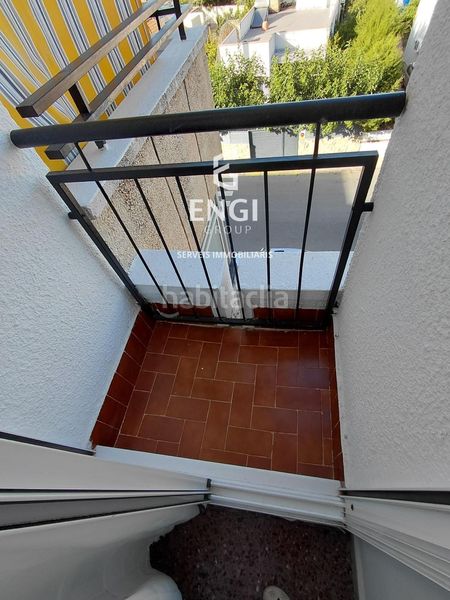 Foto efaee8e3-9e0e-44b2-ba89-3bd9123d2694. Pis amb calefacció piscina a Marítima Nord Torredembarra