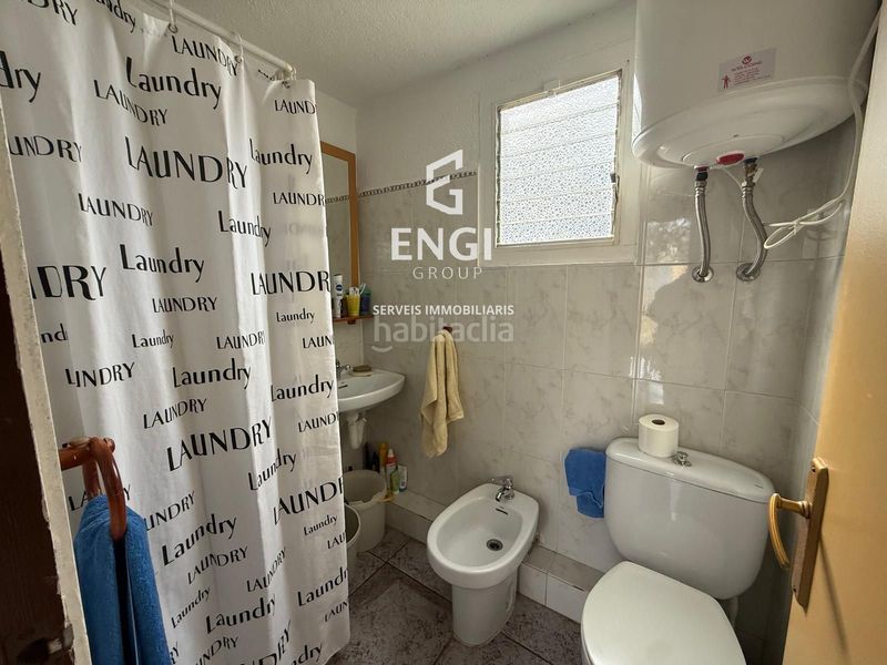 Foto 696e37b5-4c83-4bc4-b7e7-ac51d23476e1. Casa a Montmell (El)