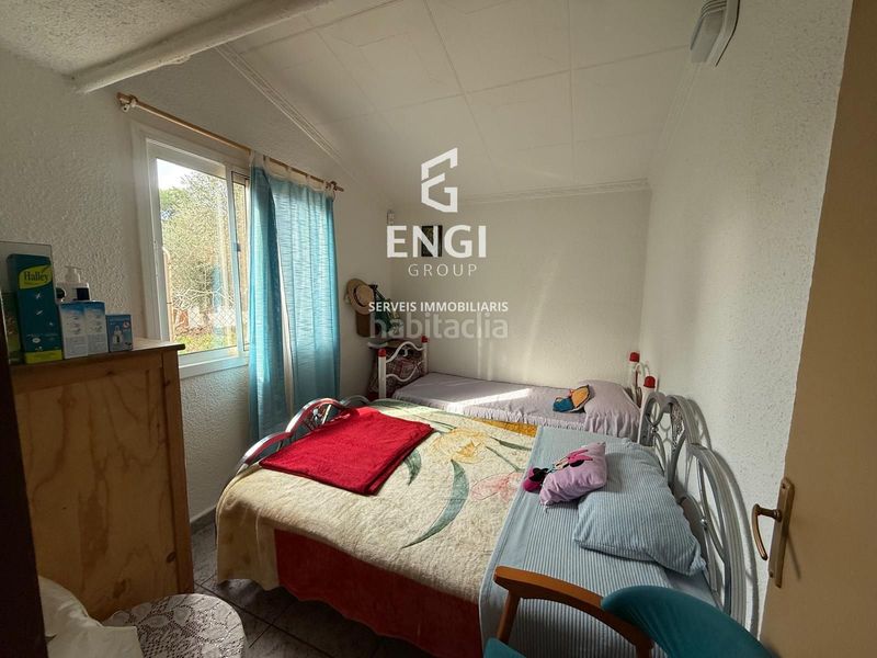 Foto bade9865-db5b-431c-a334-3e49a10e26d6. Casa a Montmell (El)