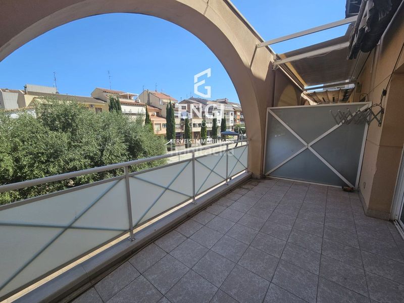 Foto 447b4659-b3ef-4c12-bd0e-7e0d665333d9. Casa adossada amb calefacció a Centre Vendrell (El)