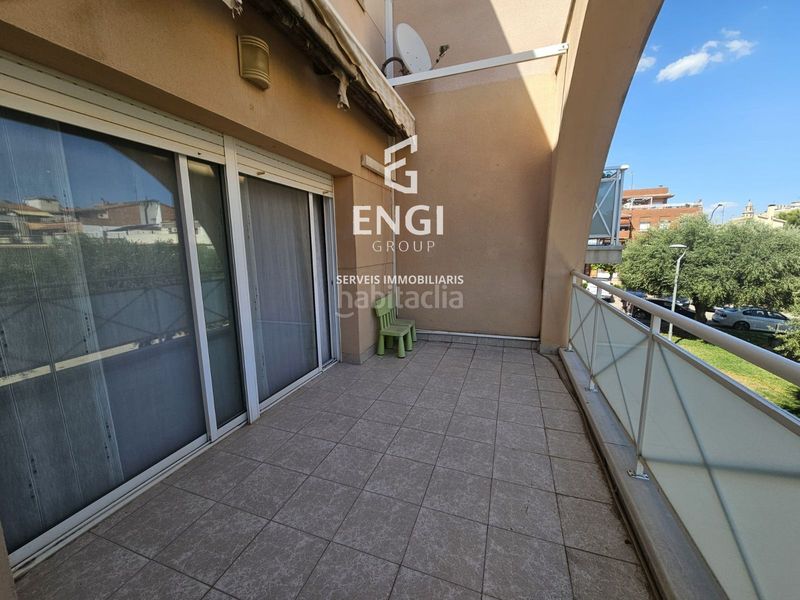 Foto d9f93784-912f-4493-a183-ee8e0f1ba081. Casa adossada amb calefacció a Centre Vendrell (El)
