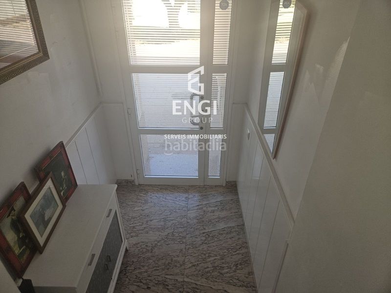 Foto f59412eb-0f08-4a82-8040-4c5eddfe06bb. Casa adossada amb calefacció a Centre Vendrell (El)