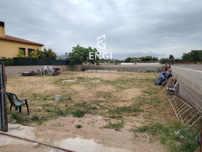 Foto 99e4b9e0-4f45-4226-b053-b82e7ff3b0dd. Finca rústica a Llorenç del Penedès