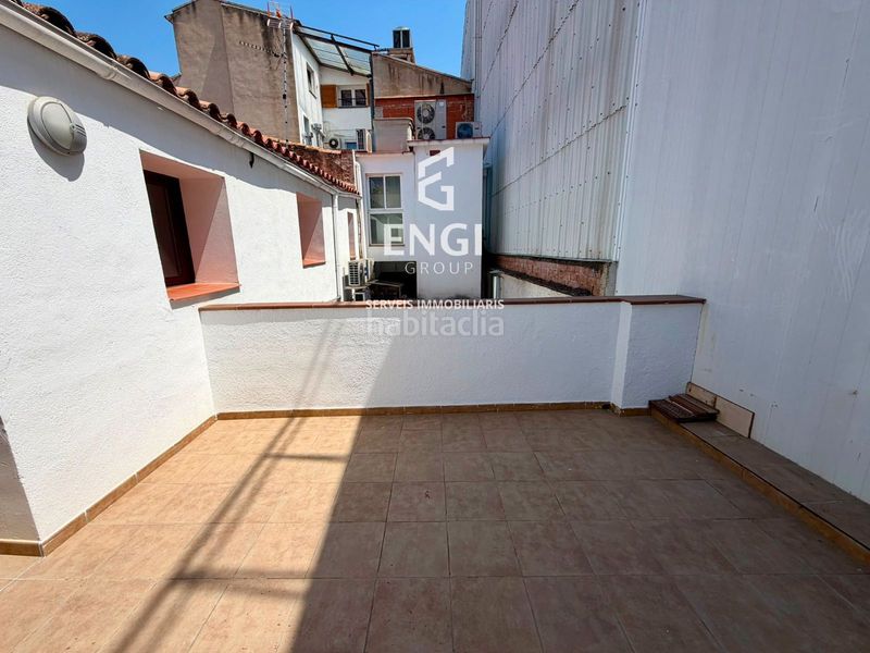 Foto 446c717e-8767-4f9e-b69c-6864fa4aed25. Pis amb calefacció a Centre Vendrell (El)