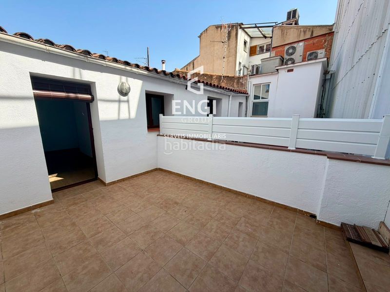 Foto 91aef37b-98d7-46be-b0b6-fd8c054c1edd. Appartamento con riscaldamento in Centre Vendrell (El)