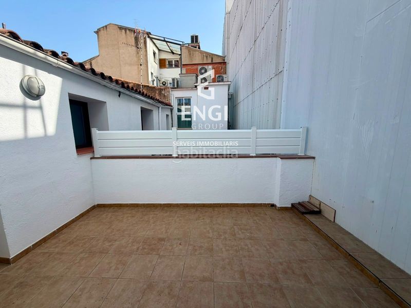 Foto d2be2e7e-98e8-47fa-b437-c0a365fd57fc. Appartamento con riscaldamento in Centre Vendrell (El)