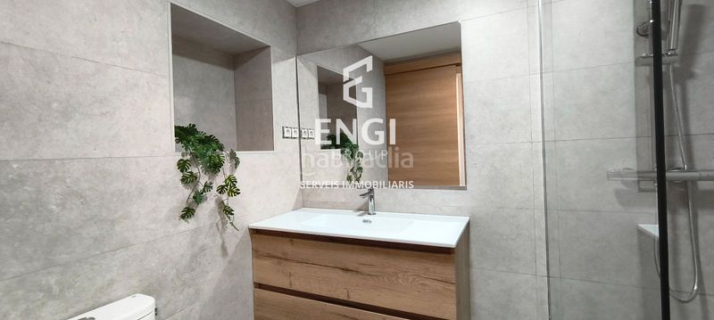 Foto 0a0be70c-43d0-4cc2-9e45-7aea22d5310d. Haus mit heizung in Centre Vendrell (El)