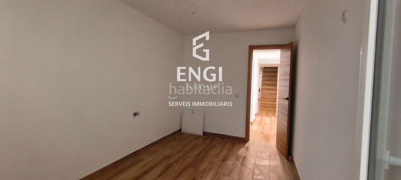 Foto 4d3aa2d5-a2a6-43bb-bdc4-6ae114d52769. Haus mit heizung in Centre Vendrell (El)