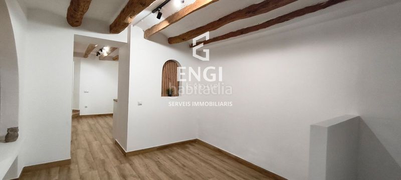 Foto 4ffa5219-1f62-4977-9e2d-44cc01b5ea64. Haus mit heizung in Centre Vendrell (El)