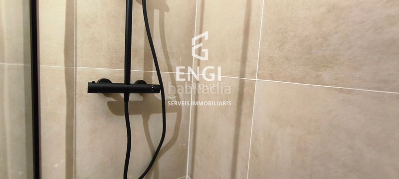 Foto 5a3c10ec-3b02-49dd-9bbd-e6e0b7f049fa. Haus mit heizung in Centre Vendrell (El)
