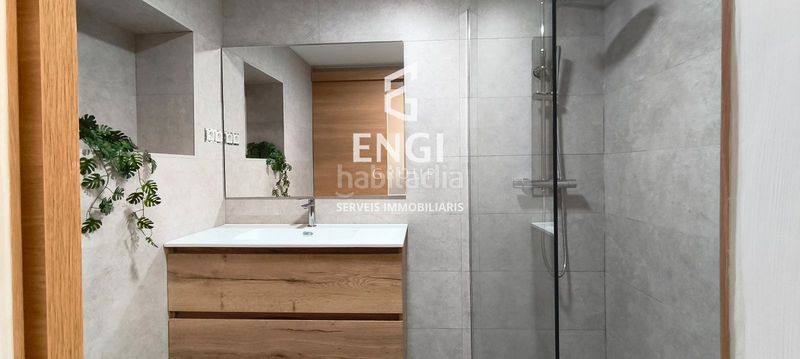 Foto 6191eaf3-619d-452a-971a-cd01d6957713. Haus mit heizung in Centre Vendrell (El)