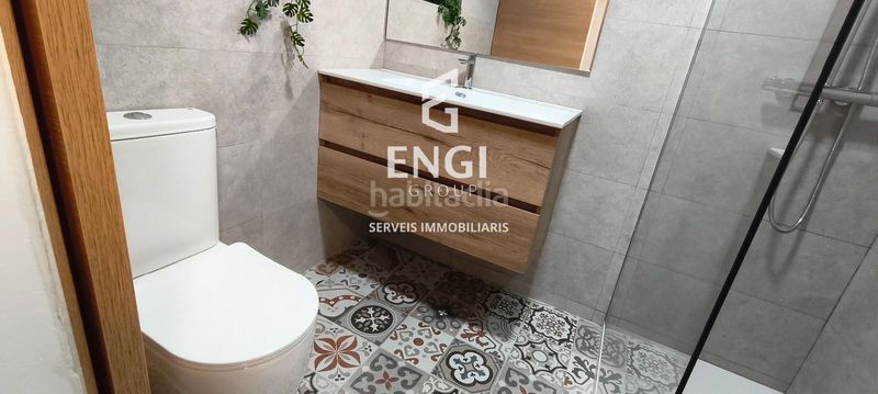 Foto 6c3e8c5b-2e69-4b64-a0ce-b53f5bad3d21. Haus mit heizung in Centre Vendrell (El)