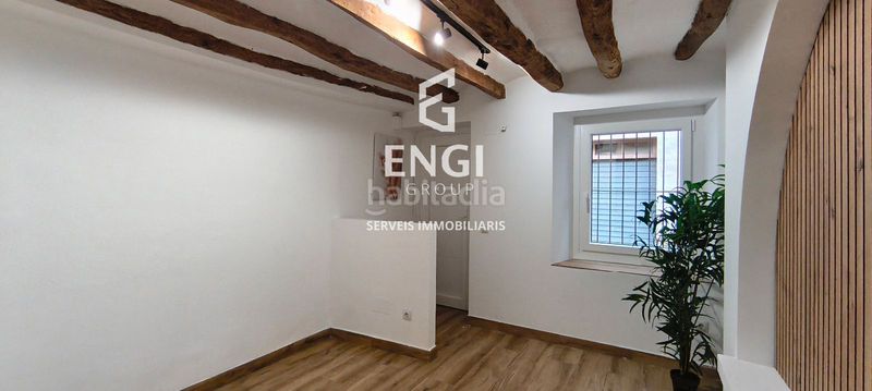 Foto bade2fa6-c385-4b6b-a4af-4b5f252ec01d. Haus mit heizung in Centre Vendrell (El)