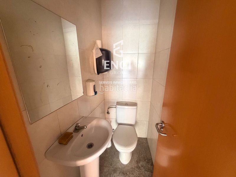 Foto 4b83fe0b-a9a1-4961-8367-39f878041f4b. Lloguer local comercial a El Tancat-Mas d´en Gual Vendrell (El)