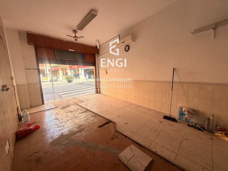 Foto d207d068-f405-4e8e-9d75-a1bb70ecfd79. Lloguer local comercial a El Tancat-Mas d´en Gual Vendrell (El)