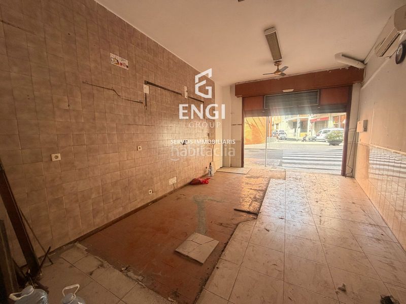 Foto fa4708c3-b026-4831-9432-68590defc5cb. Lloguer local comercial a El Tancat-Mas d´en Gual Vendrell (El)