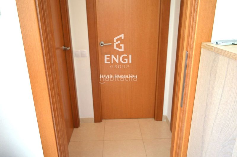 Foto e2ab89e6-ddb6-4354-af88-a08900bfb0a8. Pis amb calefacció aparcament piscina a Segur de Calafell nucli urbà Segur de Calafell