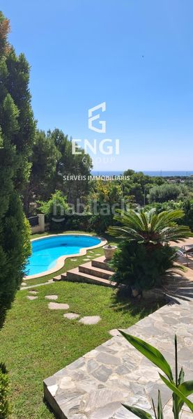 Foto 63343384-ba4b-4f00-b2ae-cf3a64331dac. Xalet amb calefacció aparcament piscina a Roda de Barà