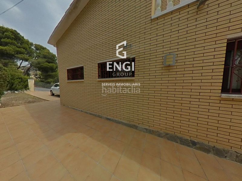 Foto 6a2ebd9b-0259-4303-8e74-a259a33b6eb0. Xalet amb calefacció aparcament piscina a Roda de Barà