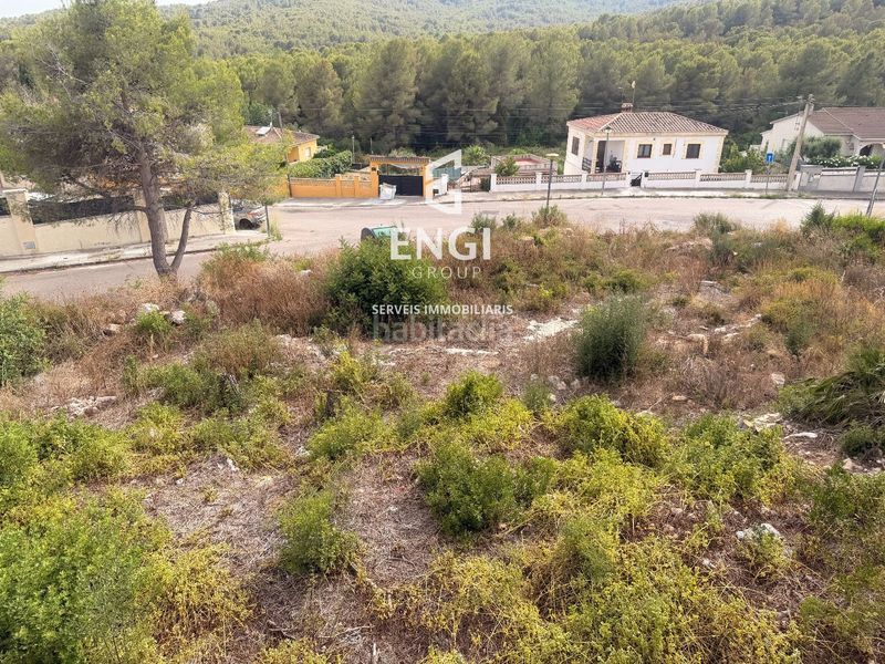 Foto 164c5f30-9405-4b0d-93c4-f4550bbf3d07. Finca rústica a Nou Vendrell Vendrell (El)