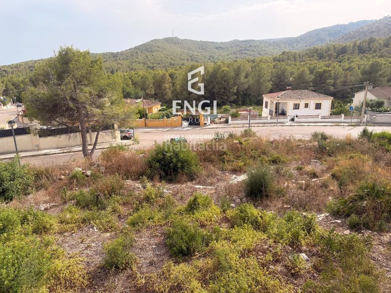 Foto 47066410-613a-474e-8193-fb348707f66f. Finca rústica a Nou Vendrell Vendrell (El)