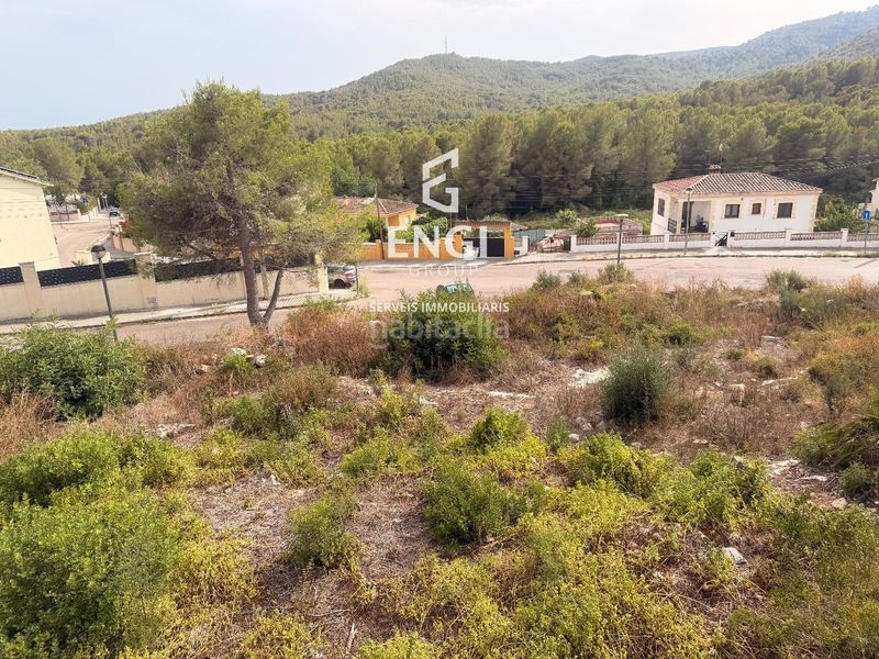 Foto ad56e49c-191b-424a-9505-1200c9976275. Finca rústica a Nou Vendrell Vendrell (El)