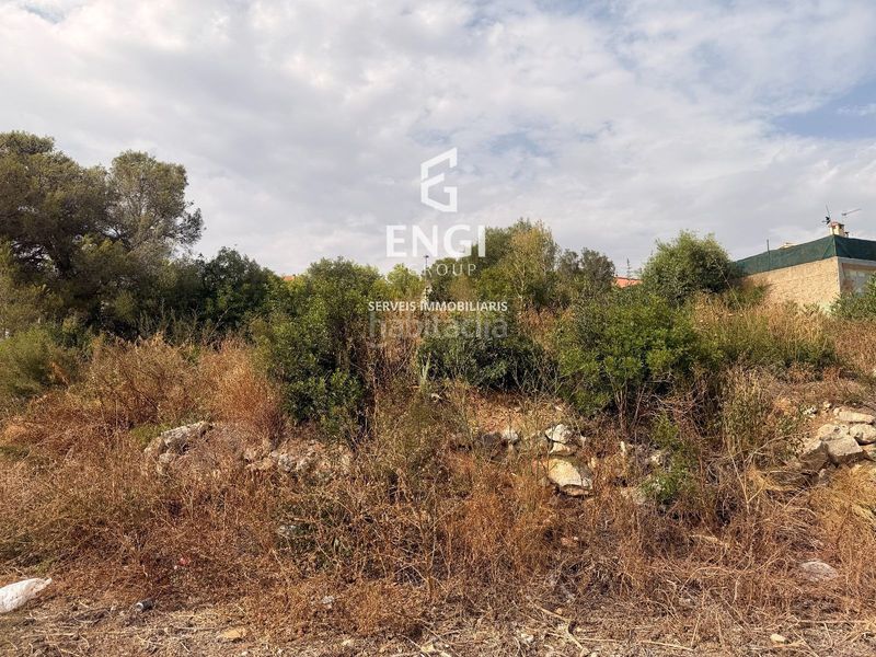 Foto d343379c-aecc-42d8-a6ca-6701964e4550. Finca rústica a Nou Vendrell Vendrell (El)
