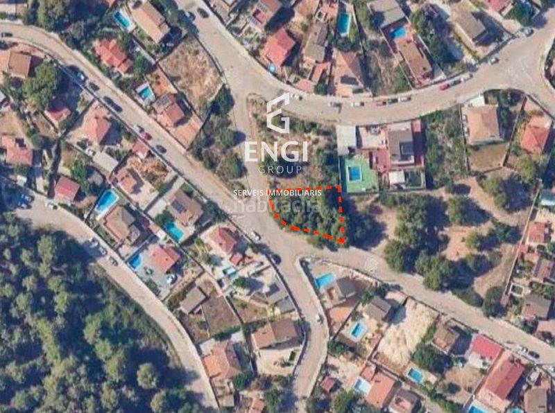 Foto f103e2f9-68cd-4f4e-94dd-586834813b45. Finca rústica a Nou Vendrell Vendrell (El)