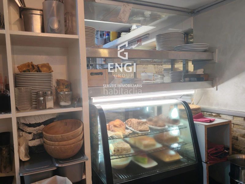 Foto 075bd156-7504-40a2-afda-b5425ab68d0a. Local comercial a Centre Castelldefels