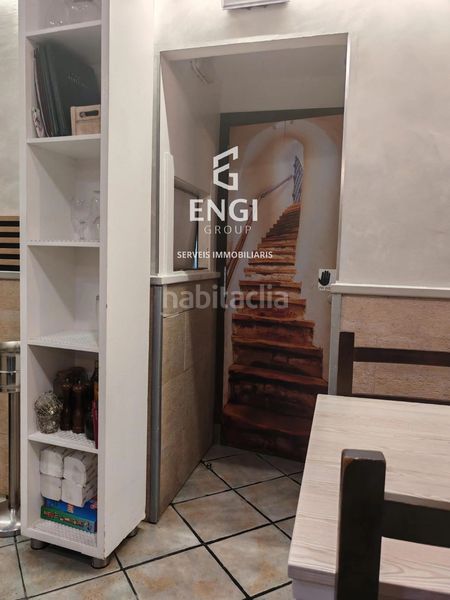 Foto 49dce507-1613-4955-b66d-e8485ada879f. Local comercial a Centre Castelldefels